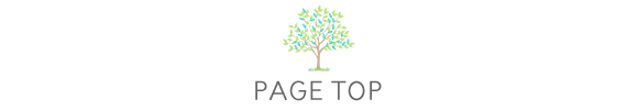 pagetop