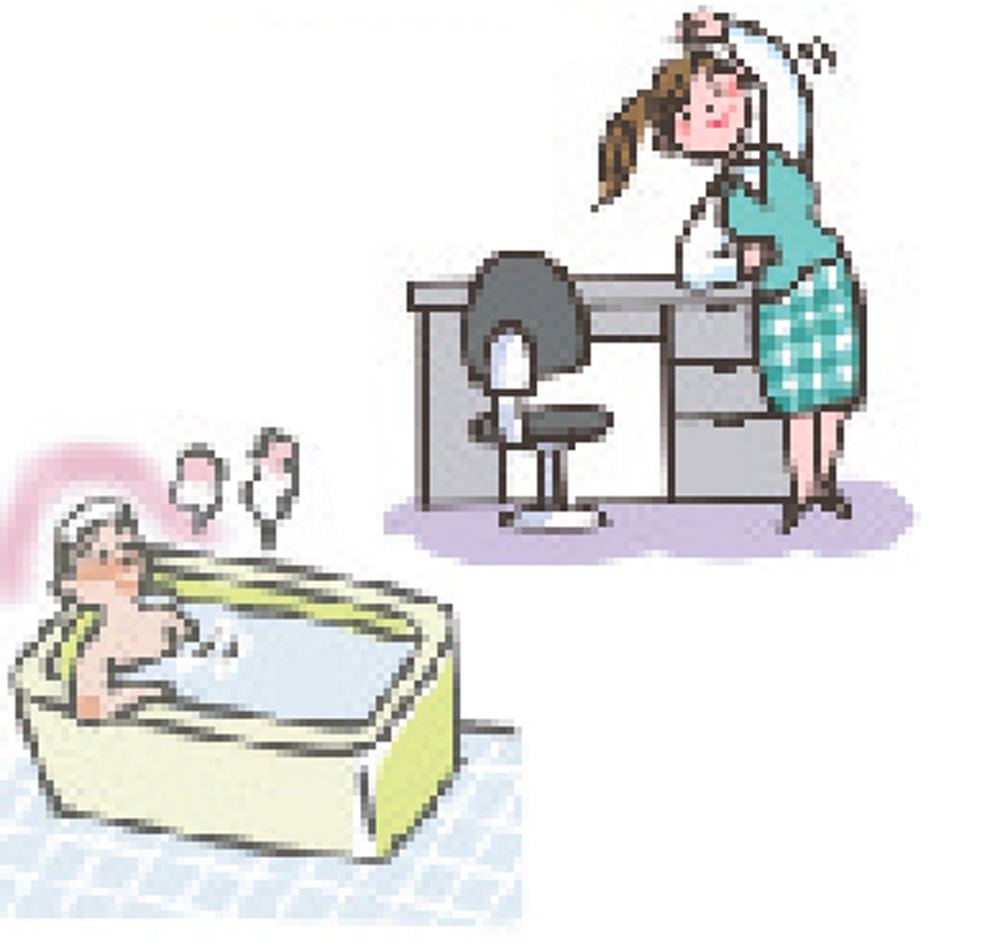 その他のポイント